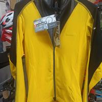 Giacca ASSOS modello Element One