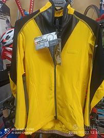 Giacca ASSOS modello Element One