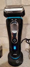 Rasoio elettrico  Braun Series 9