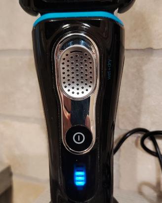 Rasoio elettrico  Braun Series 9