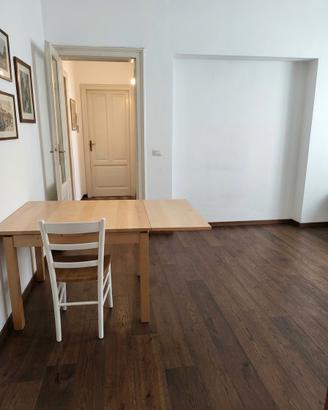 tavolo cucina pieghevole