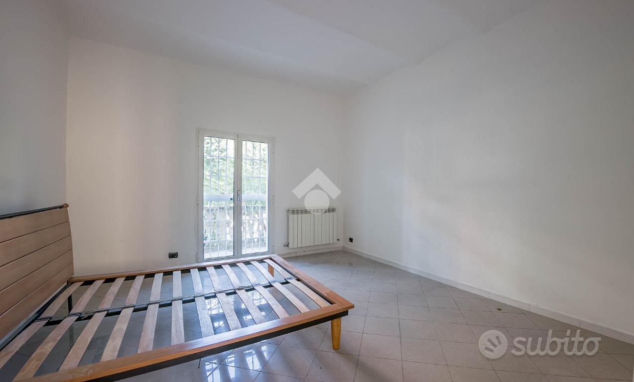 Appartamento – Monte San Pietro, Bellaria Torrazza - Vista 5