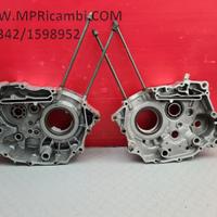 CARTER CENTRALI DERBI SENDA 125 2004 2005 R 2006 2