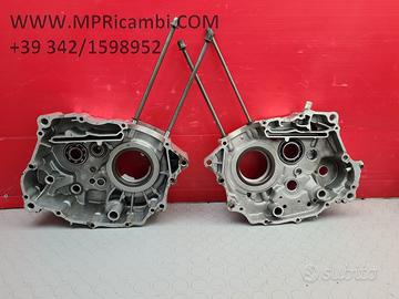 CARTER CENTRALI DERBI SENDA 125 2004 2005 R 2006 2