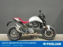 ducati-monster-937-plus-abs