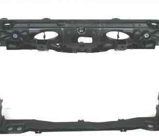 OSSATURA FRONTALE FIAT GRANDE PUNTO DAL 2005