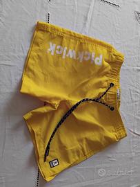 Costume da mare  bimbo