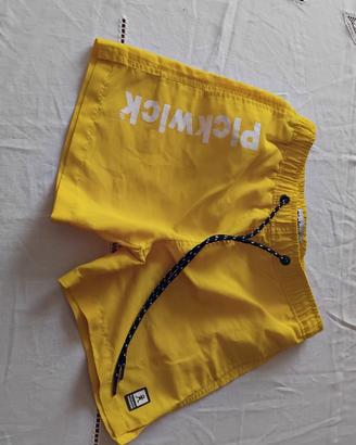 Costume da mare  bimbo