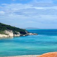 Casa vacanza peschici 2026