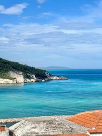 Casa vacanza peschici 2026