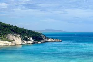 Casa vacanza peschici 2026