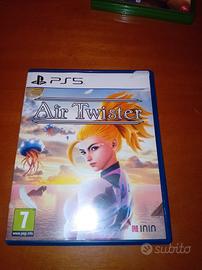 air twister ps5