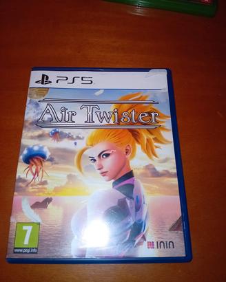 air twister ps5