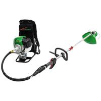 Decespugliatore Active 5.5 Z XL a zaino