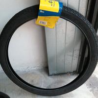 copertone bicicletta 20"