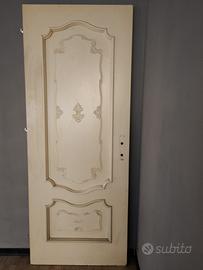 porta per interni