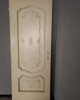 porta per interni