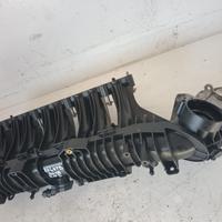 COLLETTORE ASPIRAZIONE LAND ROVER Range Rover Evoq