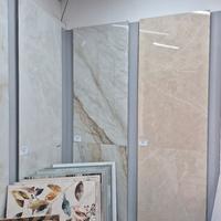 pavimento gres porcellanato levigato