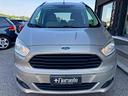 ford-tourneo-courier-1-0-ecoboost-100-cv-titaniu