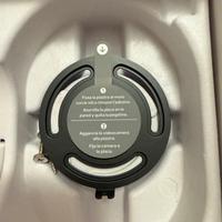 **Google Nest Cam Indoor – Nuova mai usata**