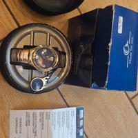 Orologio Immersion Easy originale con scatola