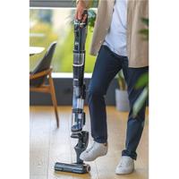 Hoover Aspirapolvere senza filo HFX10P