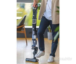 Hoover Aspirapolvere senza filo HFX10P