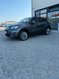 Fiat 500X-GARANZIA 18 MESI - PERMUTO