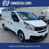FIAT TALENTO  CH1 1.6 M-JET FURGONE PASSO CORTO