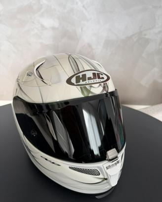 Casco Integrale HJC RPHA 10 Plus XXS