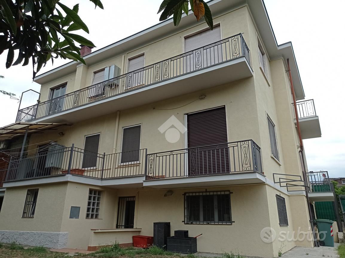 Apartment in San Mauro Torinese, Centro - Vista 4