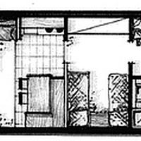 Appartamento in multiproprietà