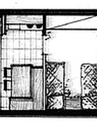 Appartamento in multiproprietà