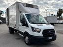 ford-transit-2-0-frigo-con-paratia-2023
