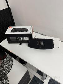 jbl charge 5