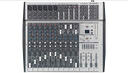 mixer-phonic-mm1805x-nuovo