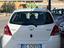 Immagine 12