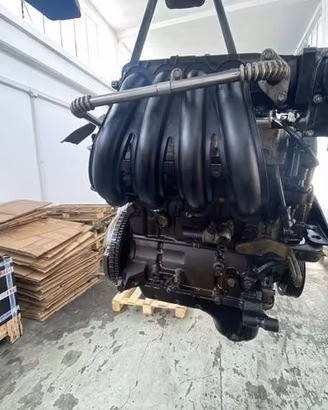 Kit Airbag per Toyota Yaris Hybrid