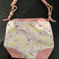 Borsa Furla