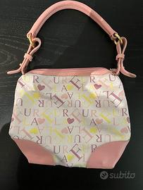 Borsa Furla