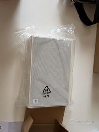 Diffusori  RCF