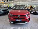 citroen-c3-puretech-100-s-s-max