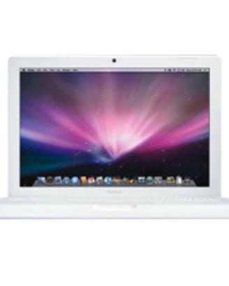 Mackbook 2008