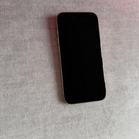 iPhone Air 512 GB (Oro chiaro)