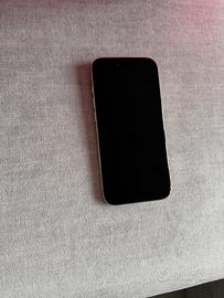 iPhone Air 512 GB (Oro chiaro)