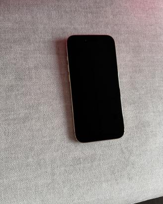 iPhone Air 512 GB (Oro chiaro)