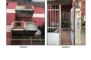 Tnc 580/1997 compendio immobiliare