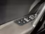 Immagine 20