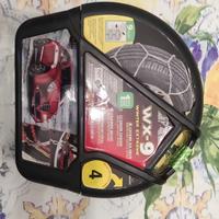 Catene da Neve Lampa WX-9 GR9